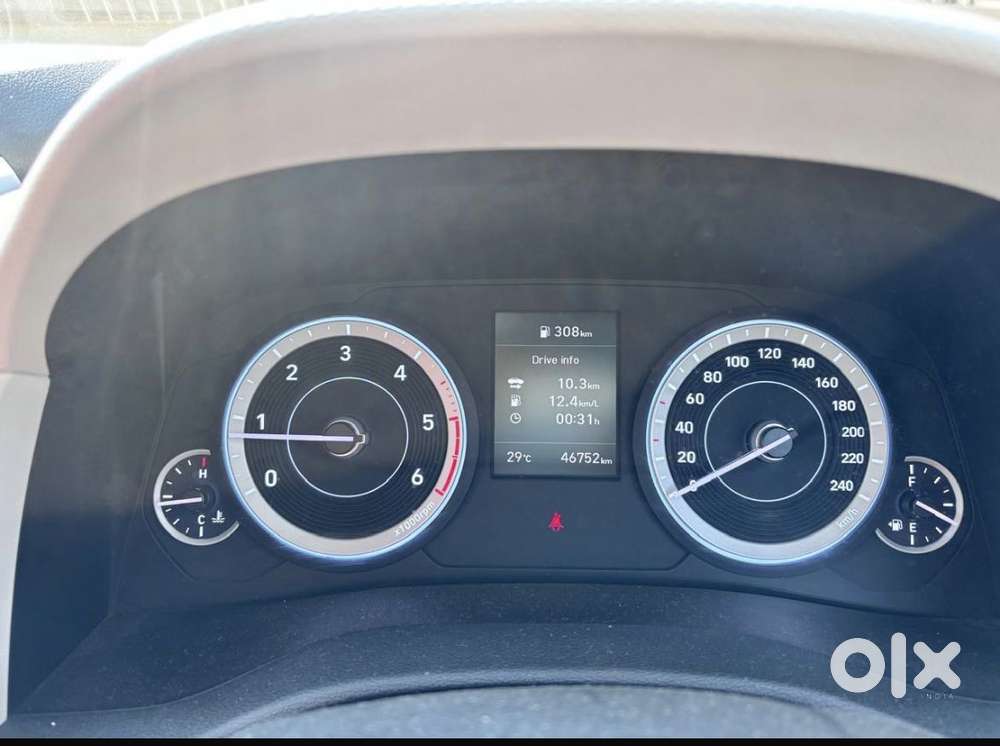 Hyundai Creta 1.4 E Plus Crdi, 2000, Diesel