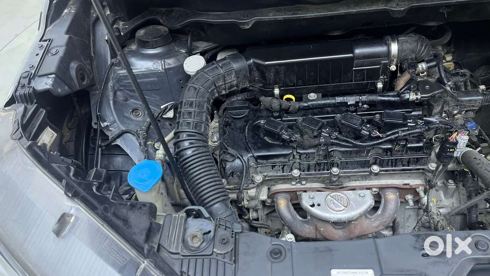 Maruti Suzuki Xl6 1.5 Zeta At, 2020, Petrol