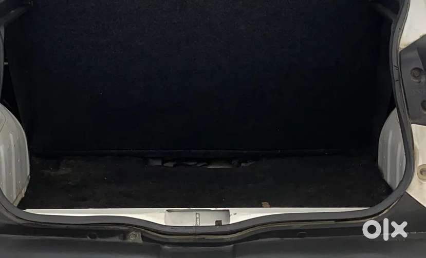 Renault Kwid 2015-2019 1.0 Rxl, 2015, Petrol