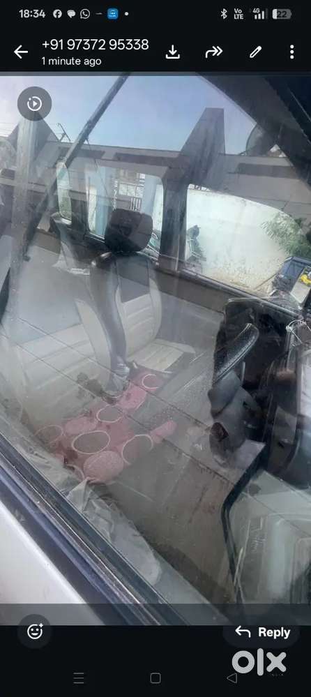 Maruti Suzuki