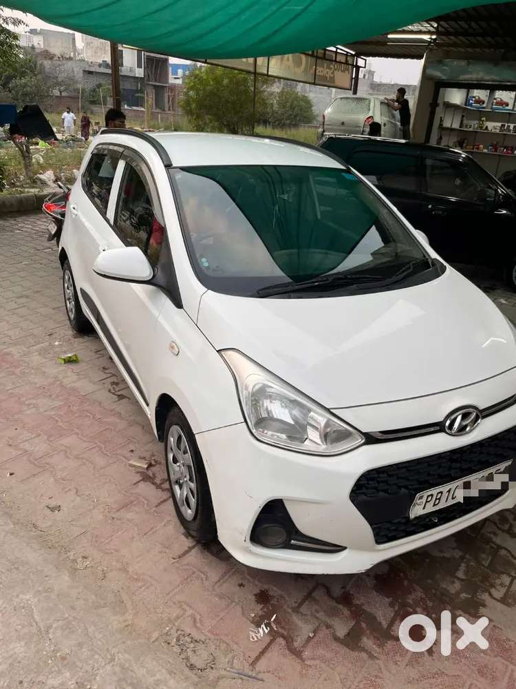 Clean Car ,less Driving ,new Tyre Jbl Speaker