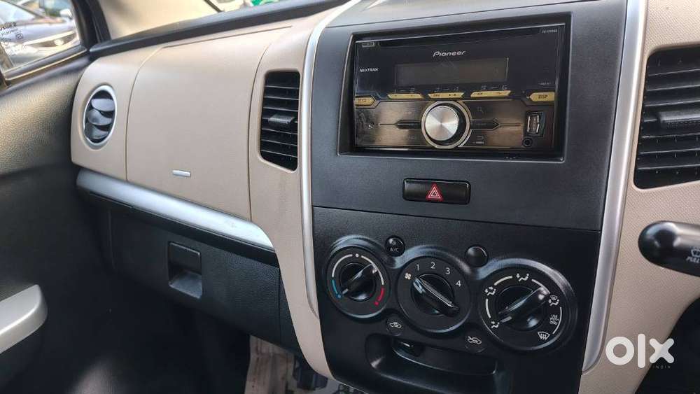 Toyota Etios Vx Limited Edition, 2011, Petrol