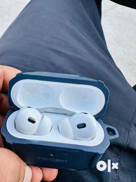 Apple airpods second hand olx new arrivals