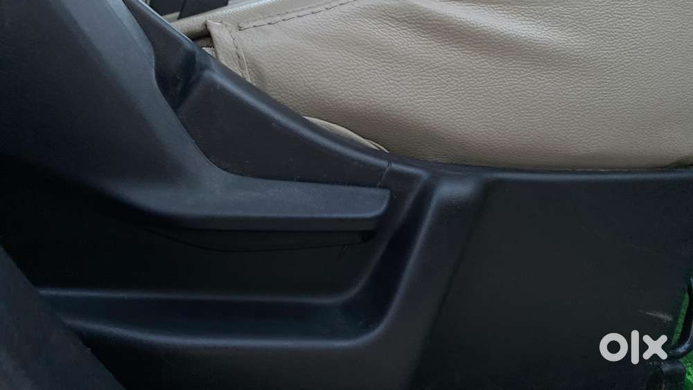 Maruti Suzuki Wagon R Amt Vxi Option, 2020, Petrol