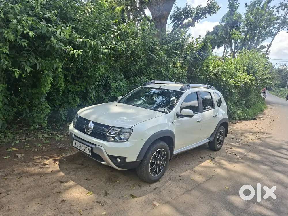 Datsun Go Diesel 2020 Car