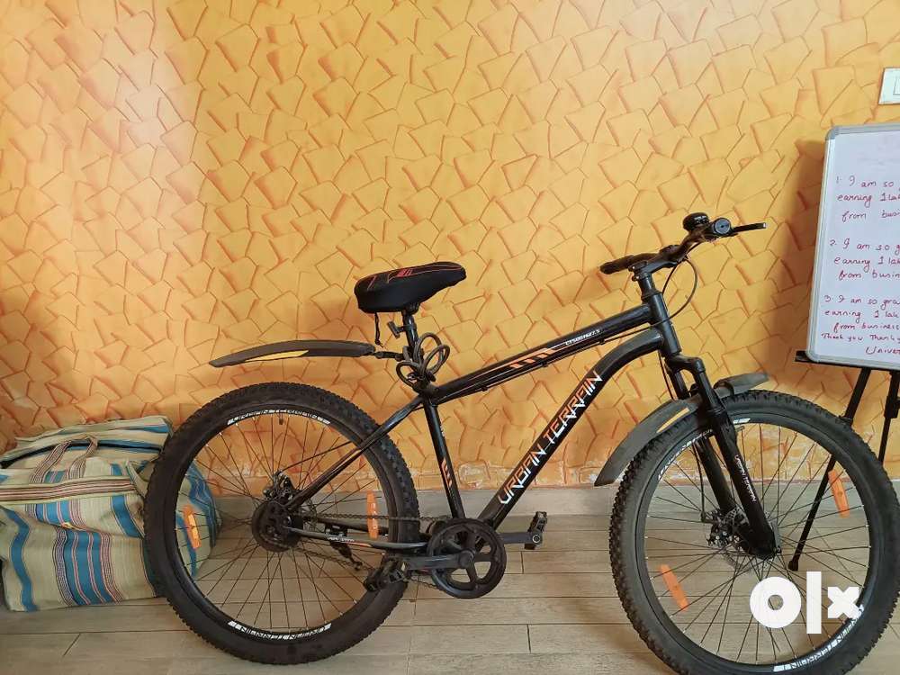 Urban terrain bicycle for sell Bicycles 1762741628