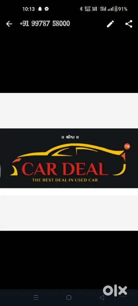 dealer_logo