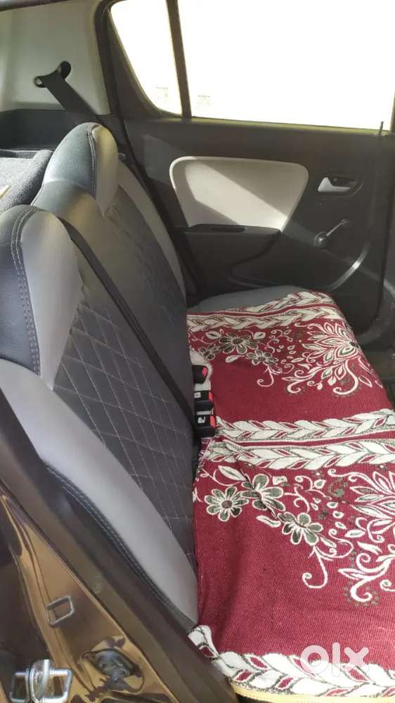 Maruti Suzuki Alto 2023