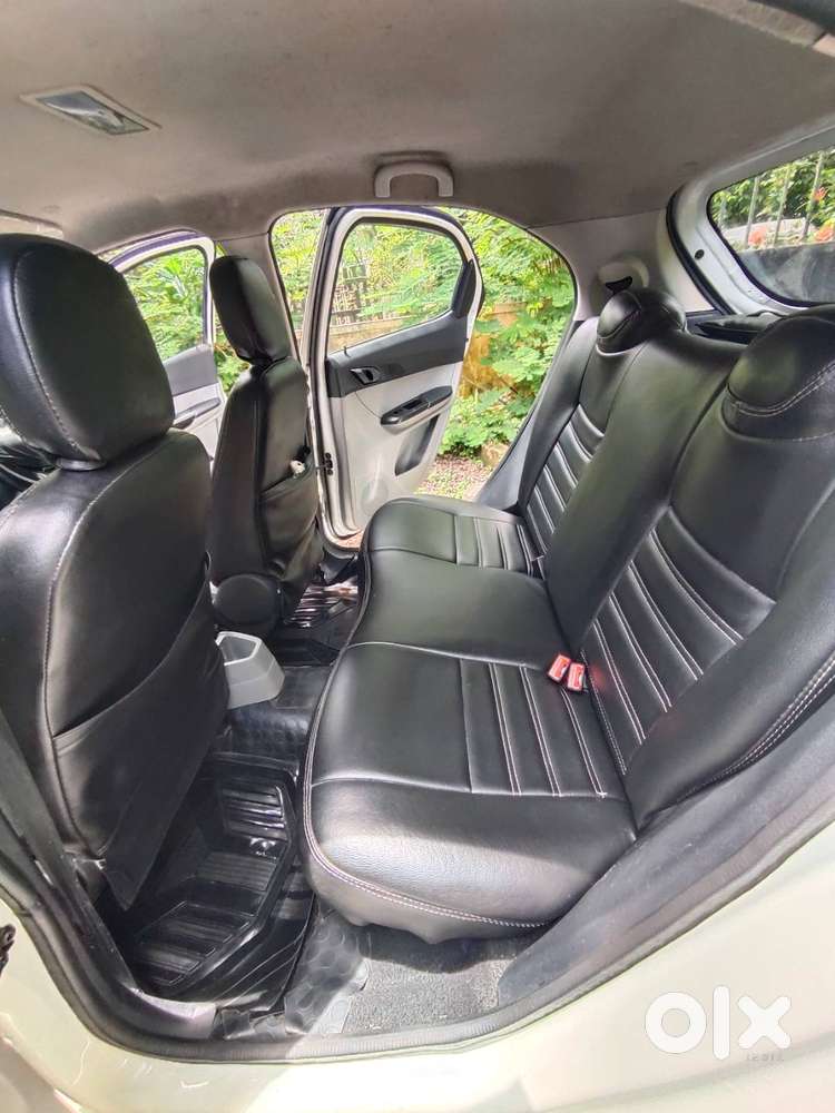 2020 October Tiago In Kottayam 350000