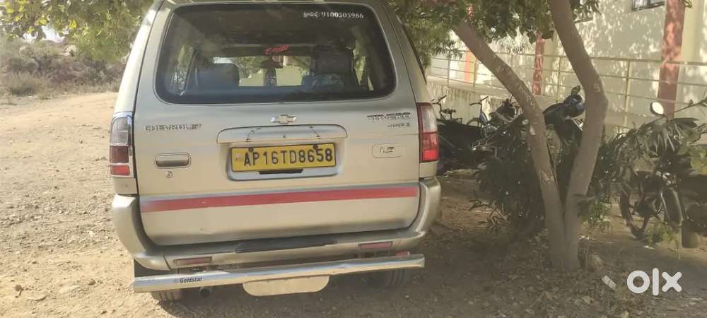 Seat Capacity 9plus1 Seal Tyers Enjen In Good Condition