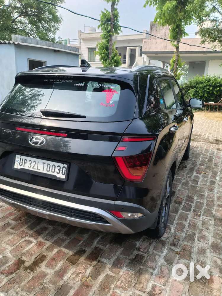 New Showroom Condition 2020 December Month Fully Top Model 20 Lakh Wla