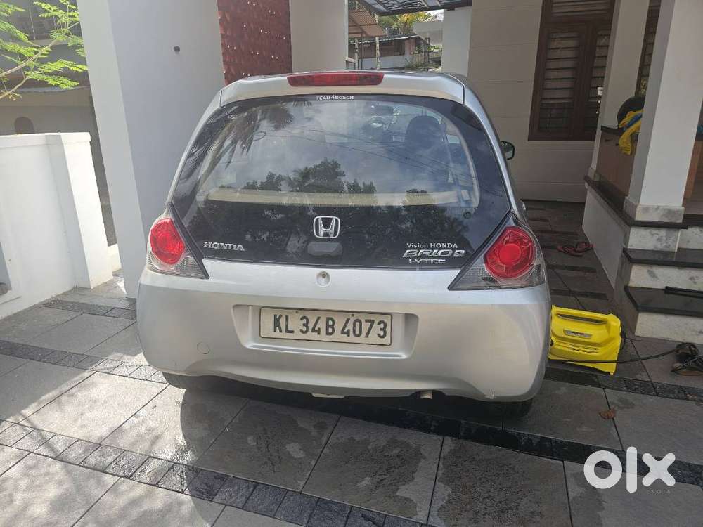 Urgent Sale - Brio