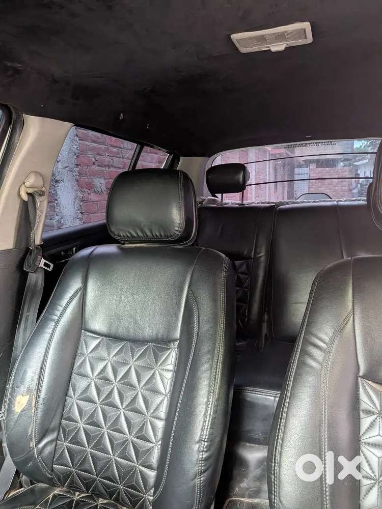 Maruti Suzuki Swift Vxi 2016 Year