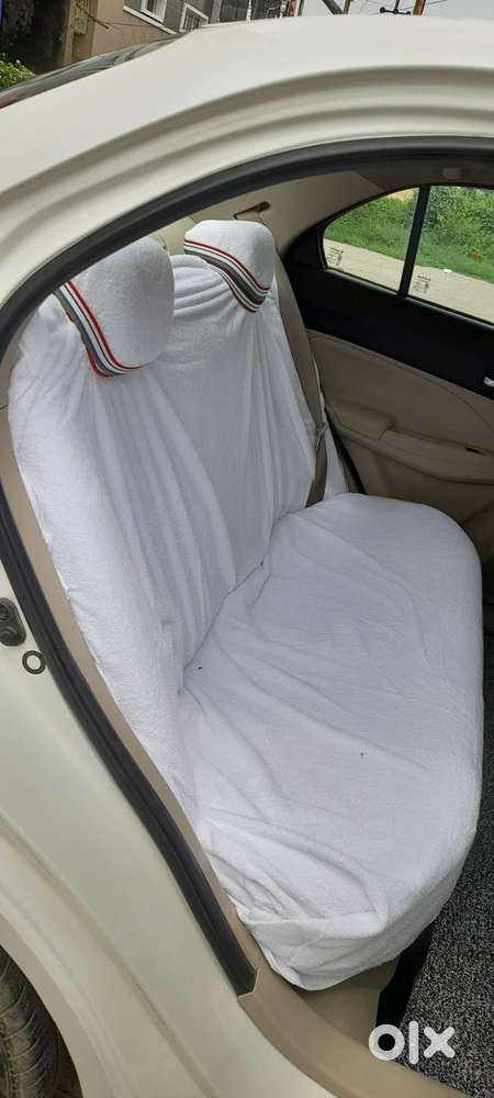 Maruti Suzuki Dzire 1.2 Vxi, 2022, Petrol