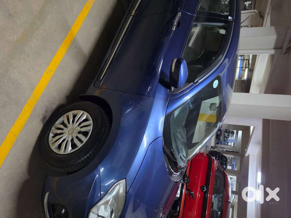 Well Maintained Swift Dzire On Sale