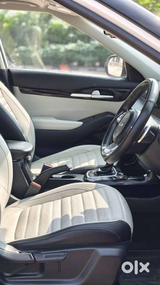 Kia Seltos Htx D, 2024, Diesel