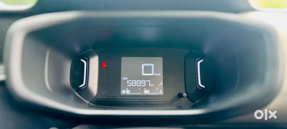 Citroen C3 Feel 1.2 Petrol, 2023, Petrol
