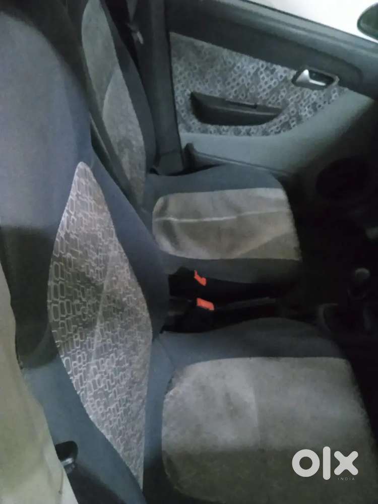 Maruti Suzuki Alto 800 Well Maintained