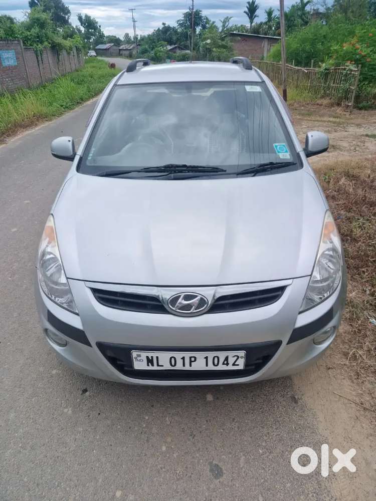 Selling To Upgrade