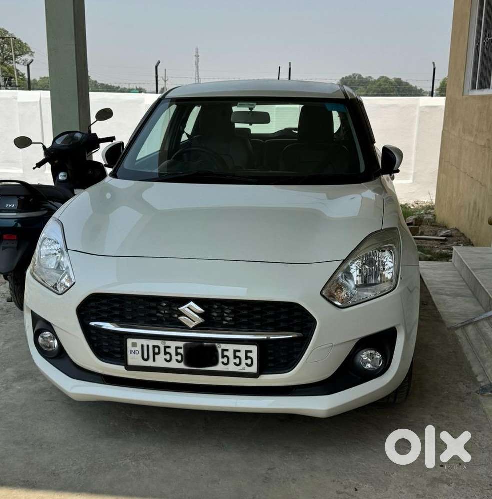 Brand New Condition