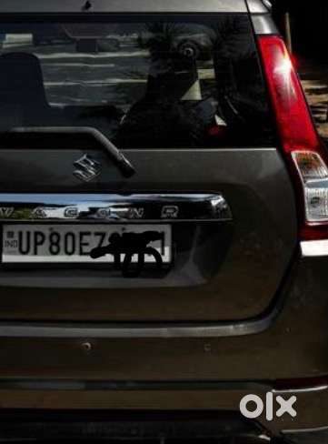 Maruti Suzuki Petrol 2019 Automatic