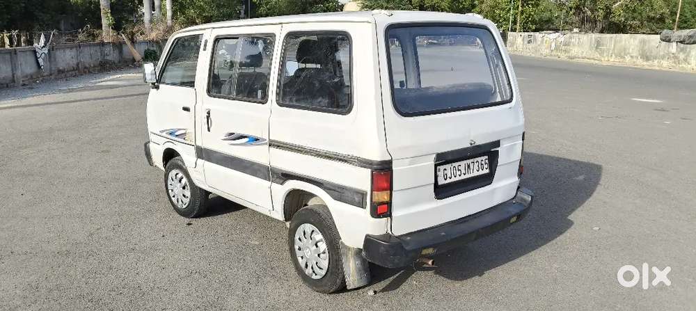 Good Condition All Capalit Gadi All Pepar Calu