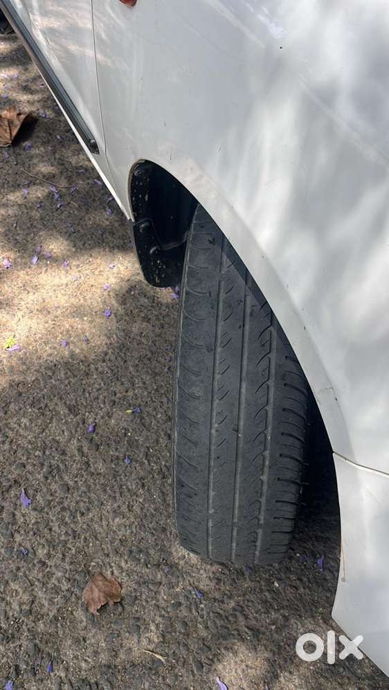 Maruti Suzuki 2014 Year Car