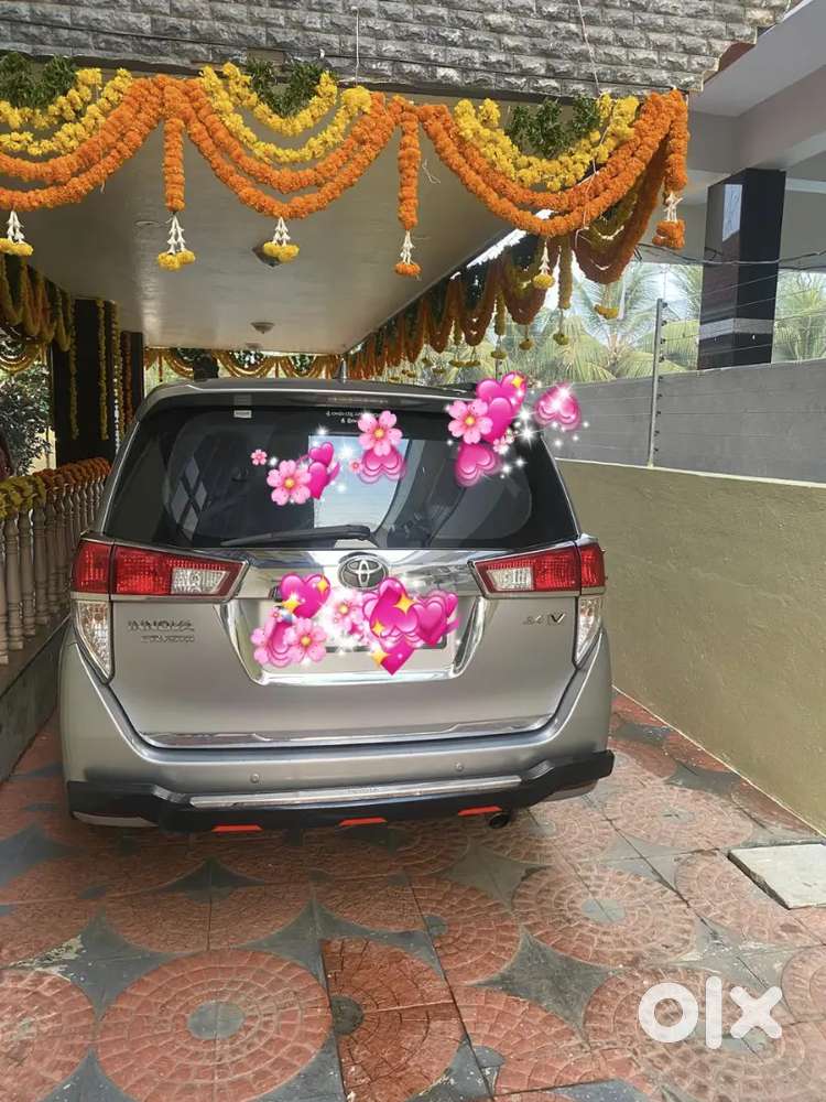 Show Room Track Orginal Paint Frient Seal Tyres Back 60% Family Usecar