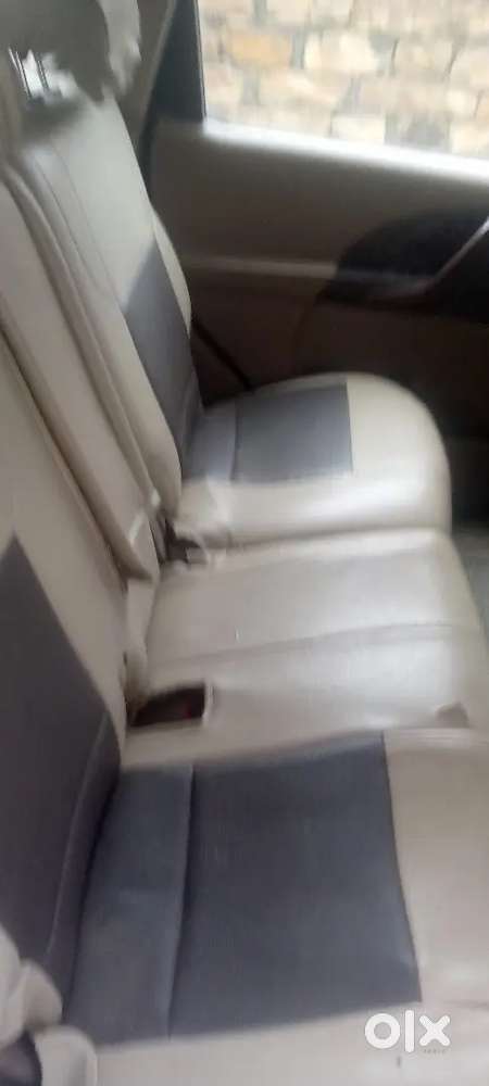 Hyundai Eon Era Plus 1st Owner 2016modal  42000km Driven Good Condison