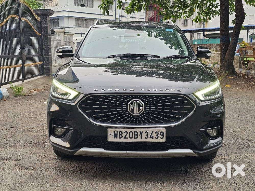 Mg Astor 1.5 Sharp, 2024, Petrol