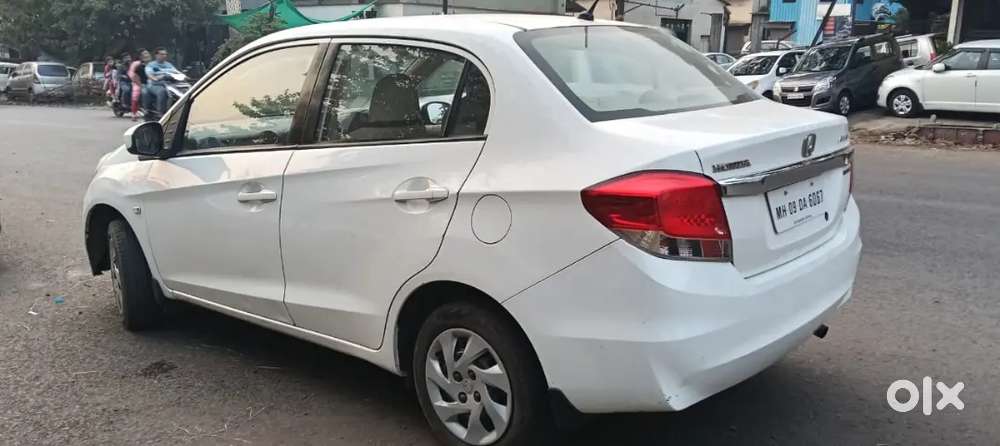Want To Sale This Car Urgent