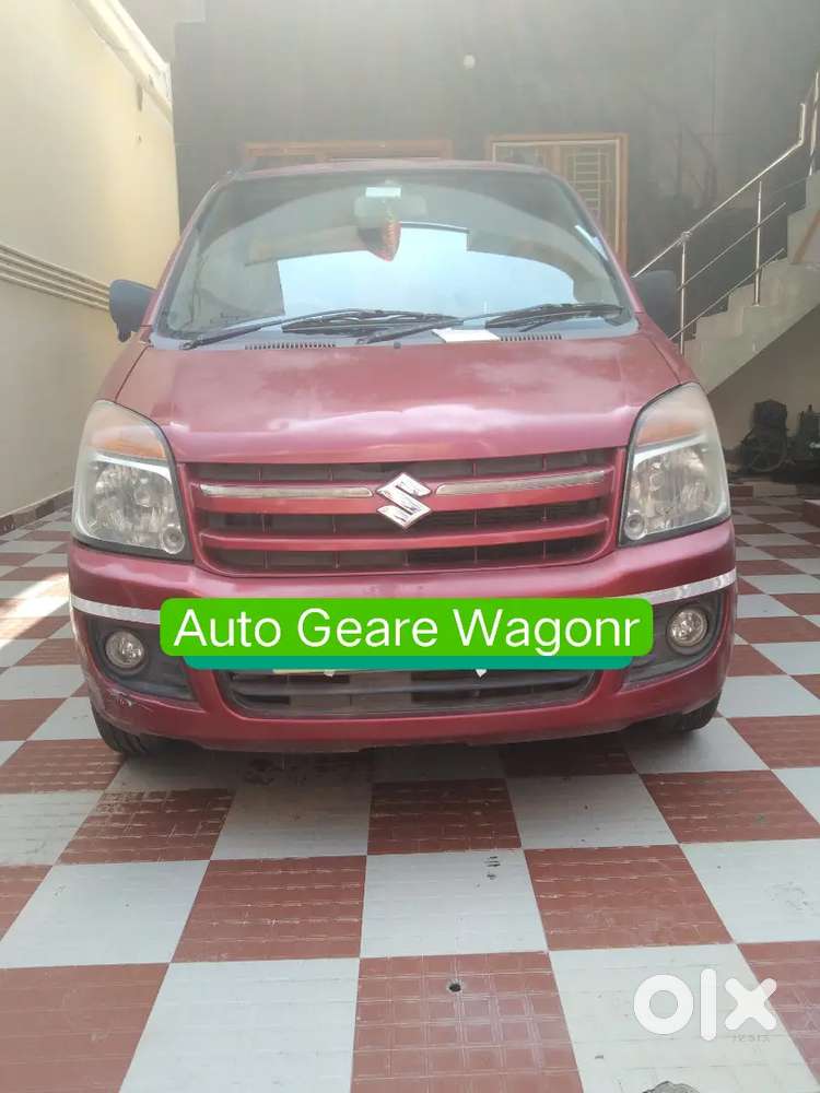 Final 1 Lakh