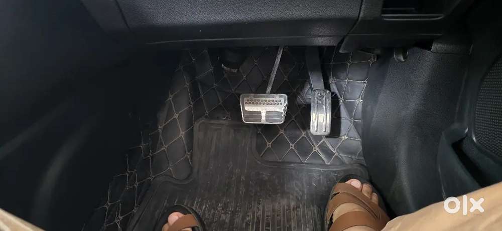 Ford Ecosport Titanium Plus 2018
