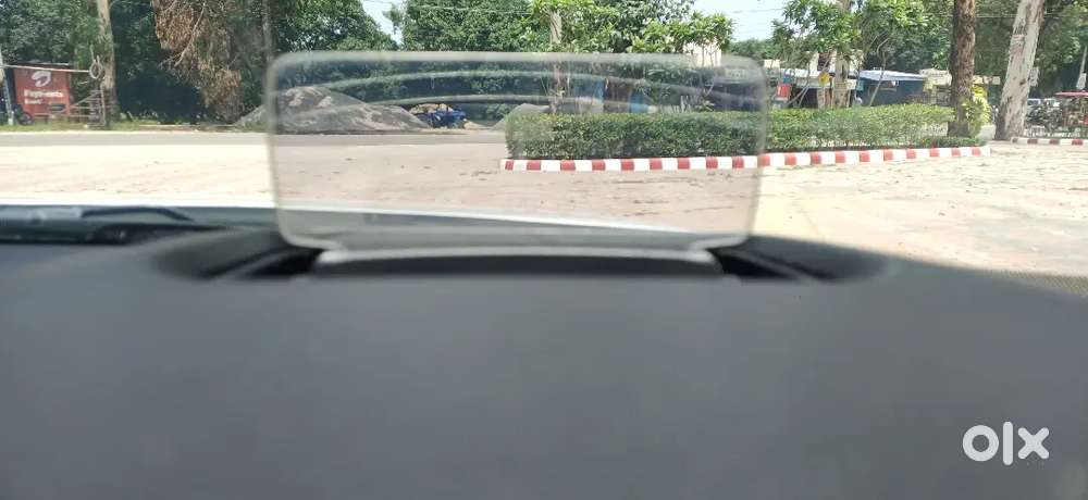 Maruti Suzuki Grand Vitara 2023 Petrol 40301 Km Driven