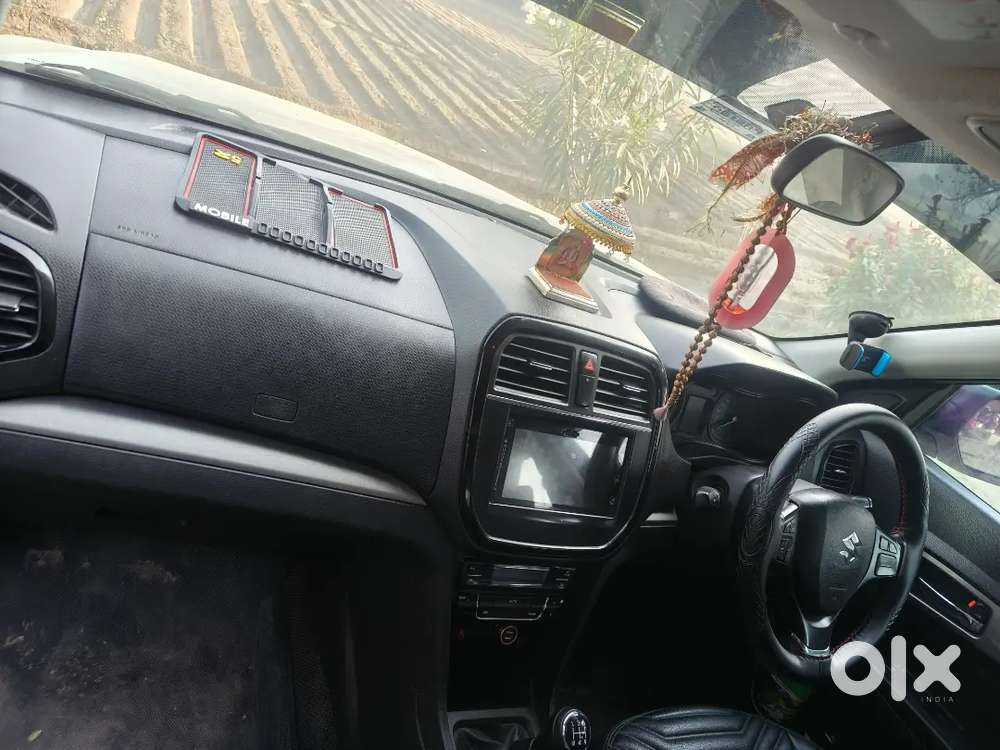 Mainpuri Rto