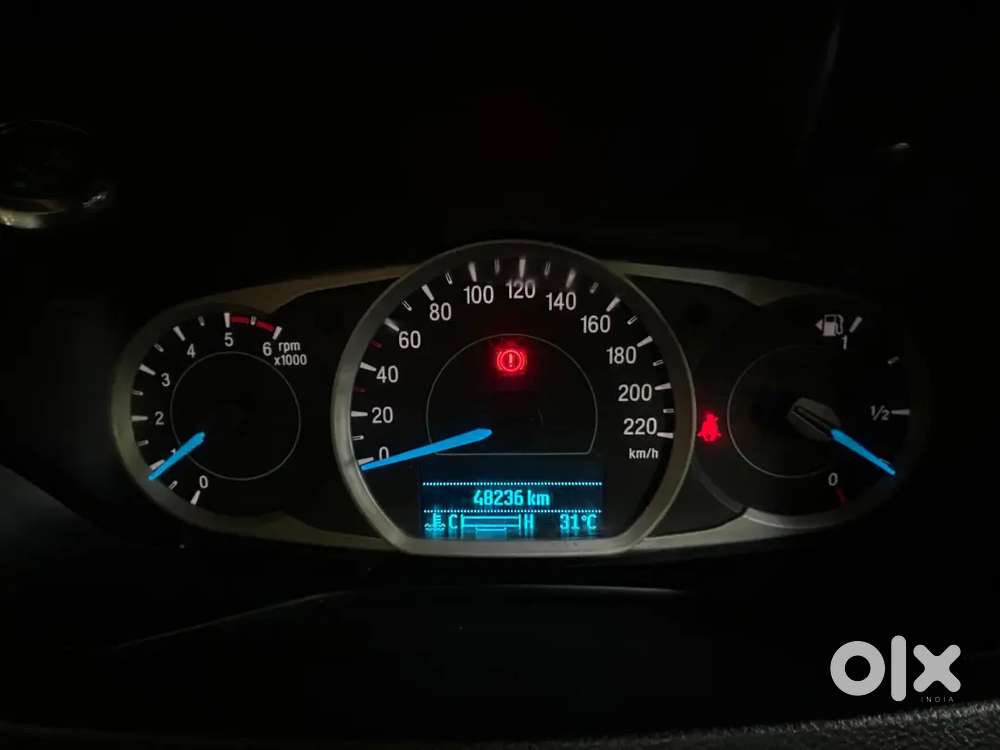 Featuring The Diesel Hatchback Pocket Rocket