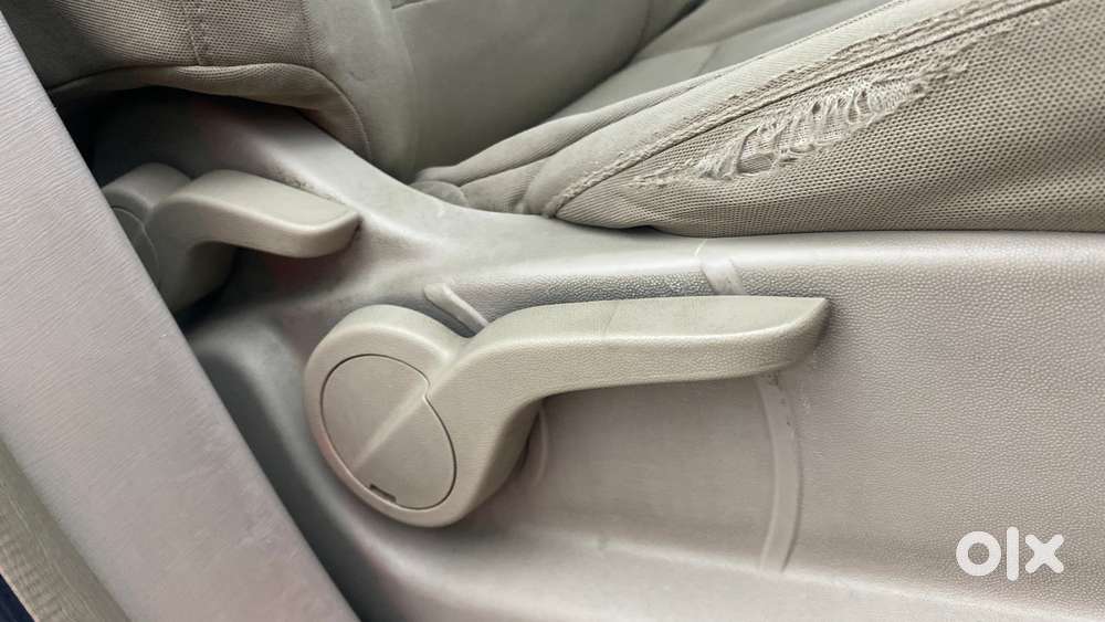 Mahindra Xuv500 At W9 2wd, 2017, Diesel