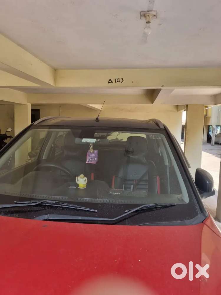 Best Valued Car With All Paper Updated