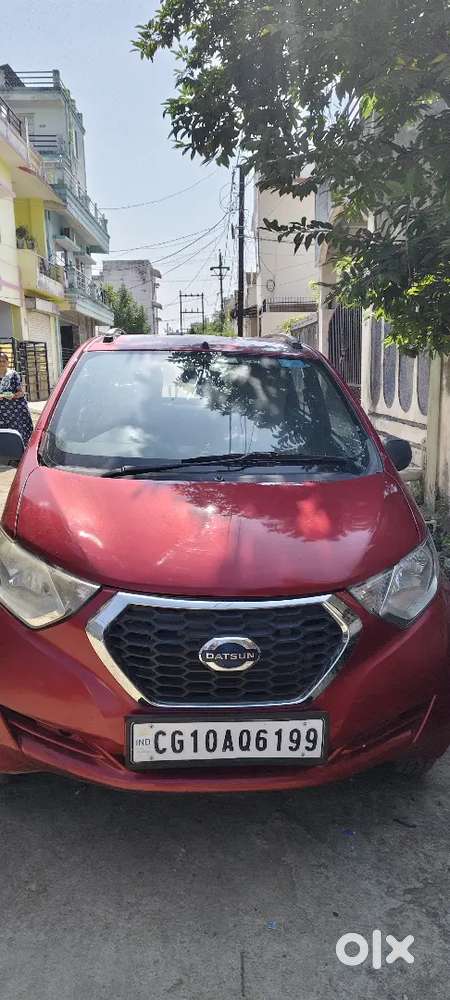 Nissan Patrol Se Petrol Manual 2018 Car