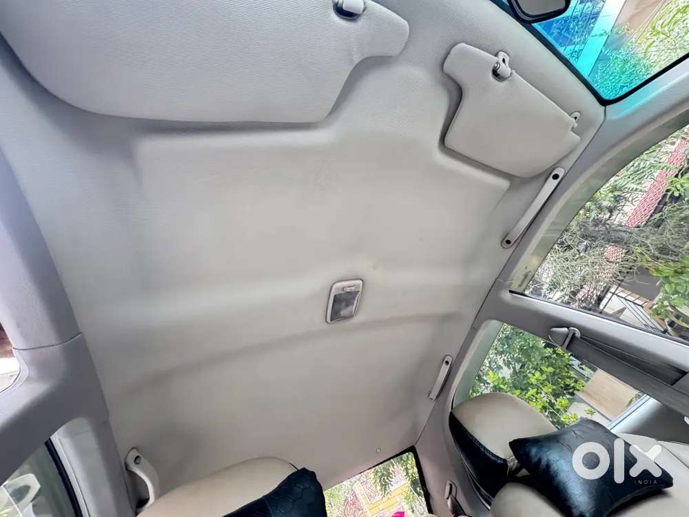 Accent 1.5 Gle In Mint Condition