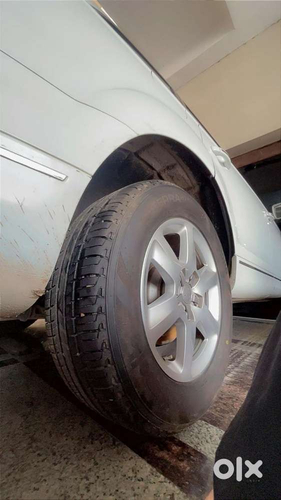 Audi Q7 3.0 Tdi 2013