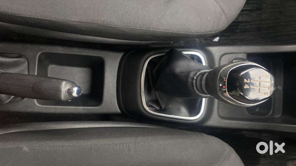 Renault Kwid 2019-ongoing 0.8 Rxt, 2019, Petrol