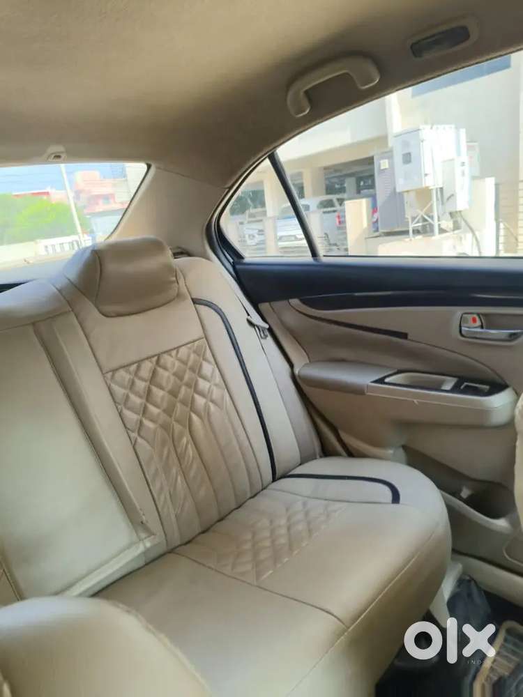 Maruti Suzuki Ciaz Diesel 2016