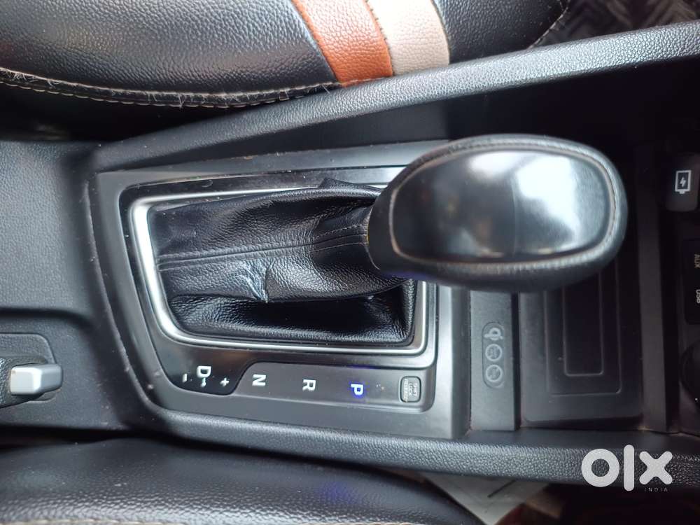 Hyundai Elite I20 Sportz 1.2 Special Edition, 2019, Petrol