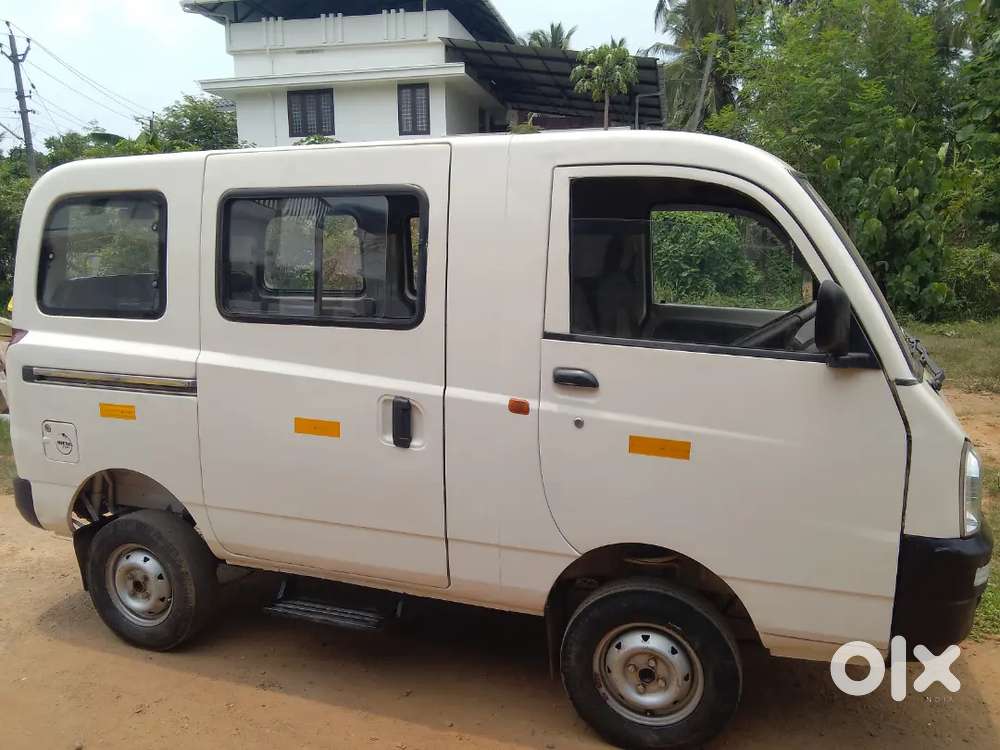 Good Condition,neat& Clean