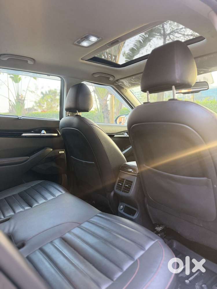 Kia Seltos Gtx Plus At D, 2021, Diesel