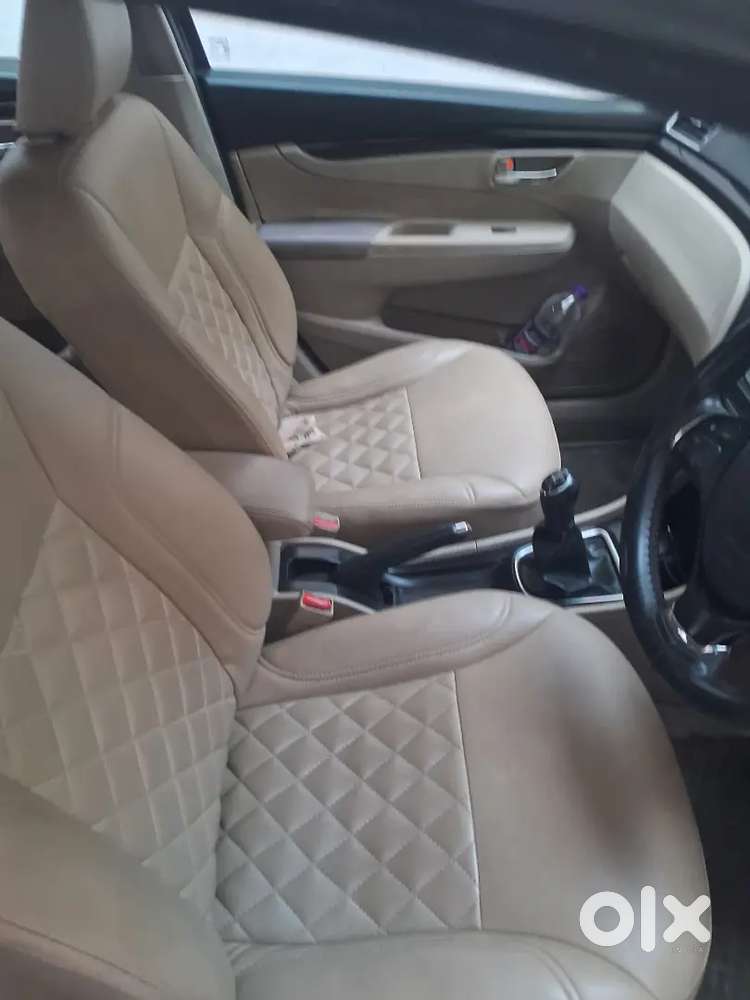 Ciaz Diesel Maruti Suzuki 2016