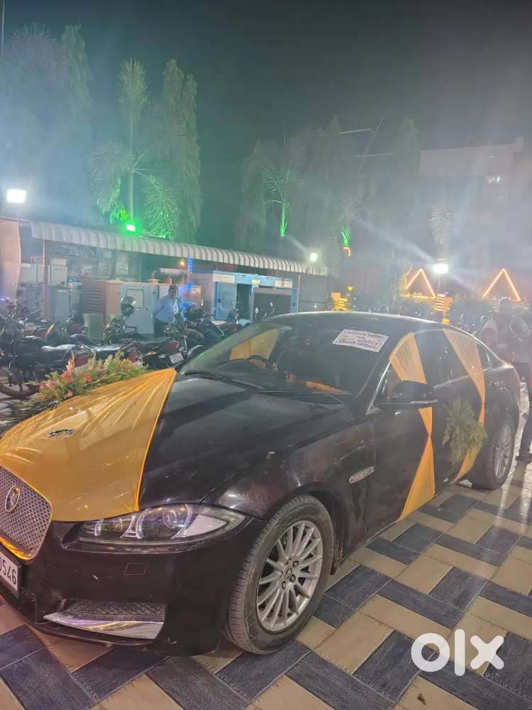 Fixed Price Non Negotiable Beautiful Car With 1 Lakh Per Month Income