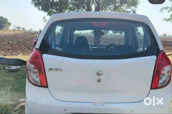 Mascar Jordar Karya Koi Accident Nahin Hai Original Car Jyada Kuchhjhg