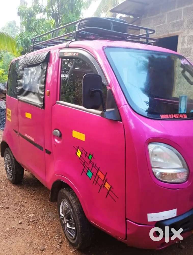 Money Very Urgent... Ui